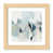 Natural Picture Framed Paper is unavailable
