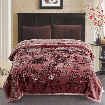 JML-Aztec2023 Blanket