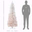 Arbre de Noël