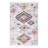 Robitaille Performance Southwestern Rug-851057337