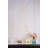 Alfee 5 - Light LED Cluster Pendant-560123626
