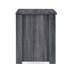 Table de chevet Toolless-494819937