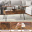 Sonali End Table-1164778804