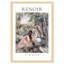 Collection «Old the prairie» par Auguste Renoir-101880870-101880845-101880880