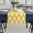 Koziol Geometric Table Runner-1908264773-1908264776-1975445216