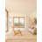 Looma Beige Rug 8'3" x 10'0"