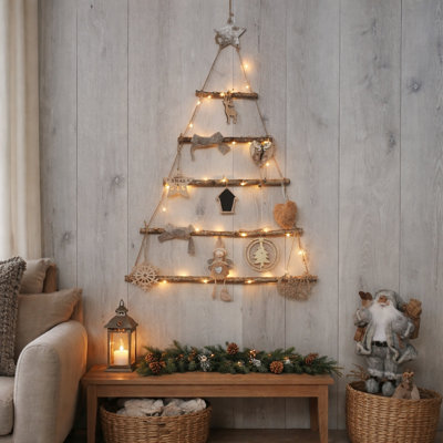 Christmas Decorative Accent