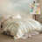 Washed Linen Quilt-39315599-39315603