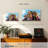 Thrill Seekers-107931759