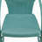 Steyning 4 - Person Patio Dining Set with Round Table