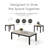 Brudan 3-Piece Coffee Table Set-1926826743