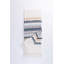 Flintee Hand Woven Throw Blanket