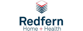 Redfern Enterprises Logo