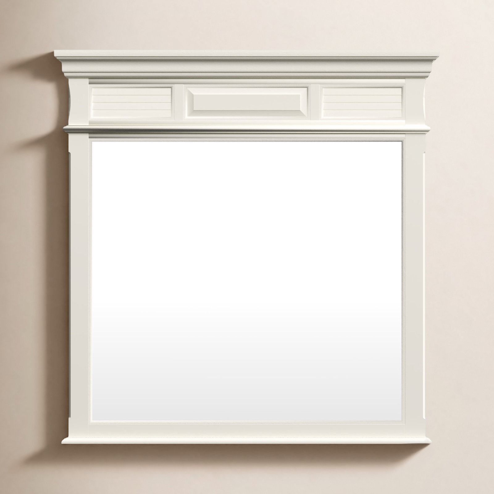 Gleda 43" Mirror