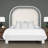 Solana Headboard-128909925-128909927