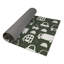 Tapis de jeu trafic pour enfants-107389540-107389542
