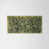 MetalArt Materic is out of stock selected