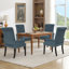 Fauteuil Amdad-1392810940-1392390081-1408077737