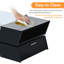 Table basse Ieasha-1573201172