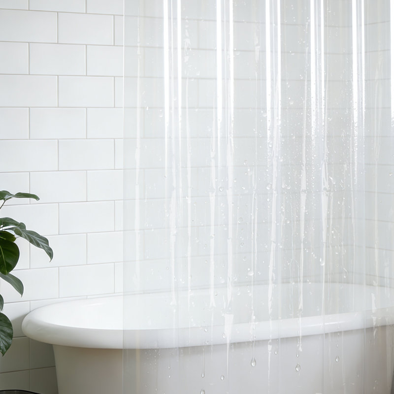 15 Pieces Bath Caddy Set
