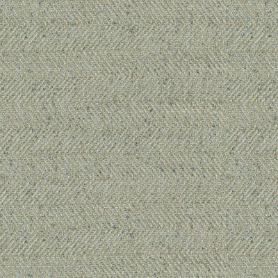 Gazebo Performance Fabric