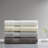 2 PCS 35x70" 100% Cotton Bath Sheet Set -1005011158