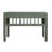 Colony Writing Desk-106949035