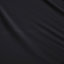 Cotton Blend Jersey Knit Fitted Sheet-93226293-93226302