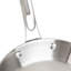 Viking Contemporary 3-Ply Fry Pan-252097212