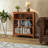 Colton Bookcase-62406192-32462787