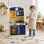  Kitchen Set-643409927