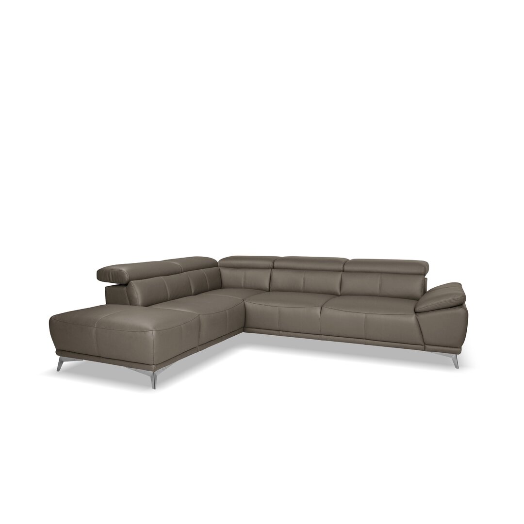 Ecksofa Gilkey