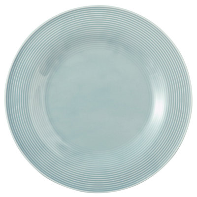 30cm Porcelain Dinner Plate