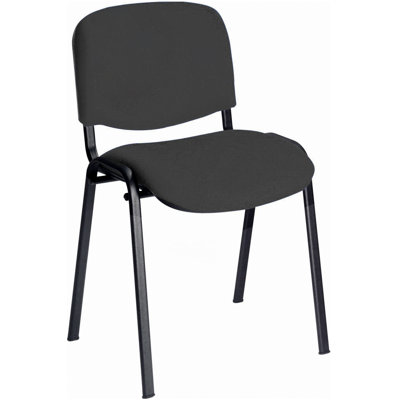 Nanami Waiting Room Chair