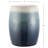 Gangulf Ceramic Accent Stool