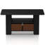 Table basse Andrey