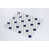White/Cobalt Blue Dot is out of stock