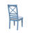 Beachfront Schrum Desk & Chair Set-866249975