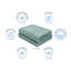 Cosy Blanket-43107036