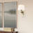 Alvard Steel Spotlight