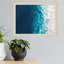 Seascape Of Splashing Waves by The Creative Bunch Studio-955228160-955228161