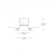 Aether 5.25'' Remodel LED Retrofit Recessed Lighting Kit