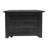 Lift Top Coffee Table With 2-Drawers-1417700398