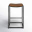 Tabouret Galina-443654234