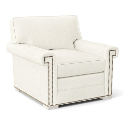 Davidson 36" Chair