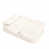 Beige est en rupture de stock