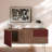59.1'' Sideboard