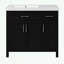 Armoire de salle de bain Magrini-491909461