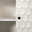 Prather Accent Cabinet-79561120