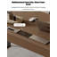 Bureau italien en cuir italien-1576764170-1576764175